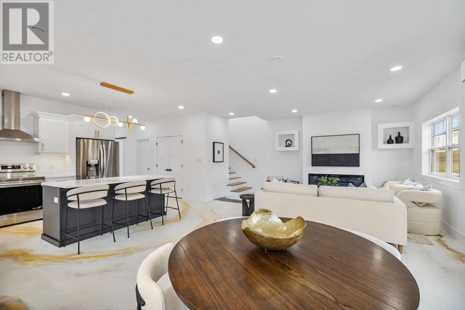 110 Stanmol Drive, Charlottetown, Prince Edward Island  C1E 3T9 - Photo 18 - 202608205