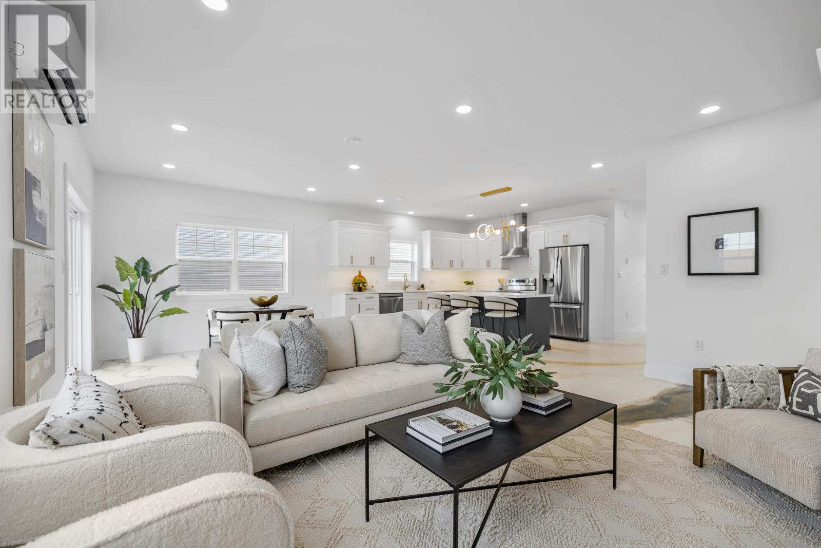 110 Stanmol Drive, Charlottetown, Prince Edward Island  C1E 3T9 - Photo 21 - 202608205