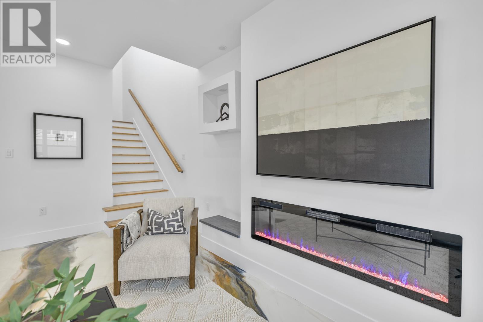 110 Stanmol Drive, Charlottetown, Prince Edward Island  C1E 3T9 - Photo 22 - 202608205