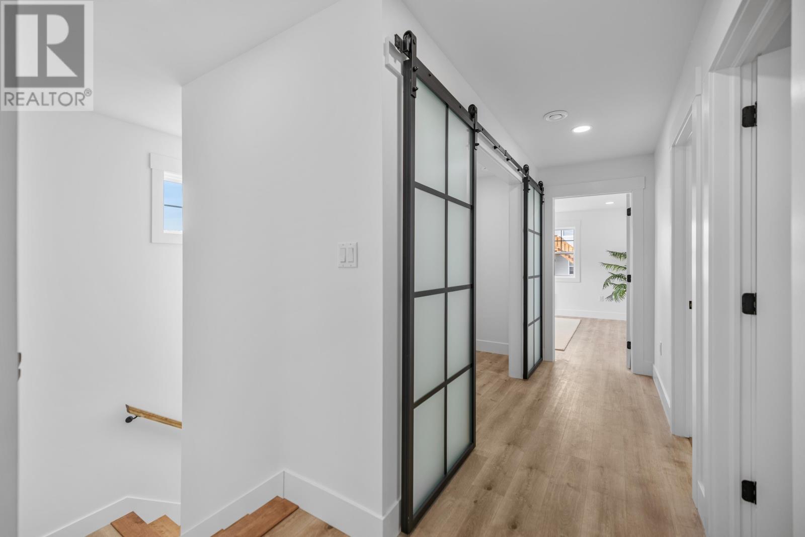 110 Stanmol Drive, Charlottetown, Prince Edward Island  C1E 3T9 - Photo 23 - 202608205