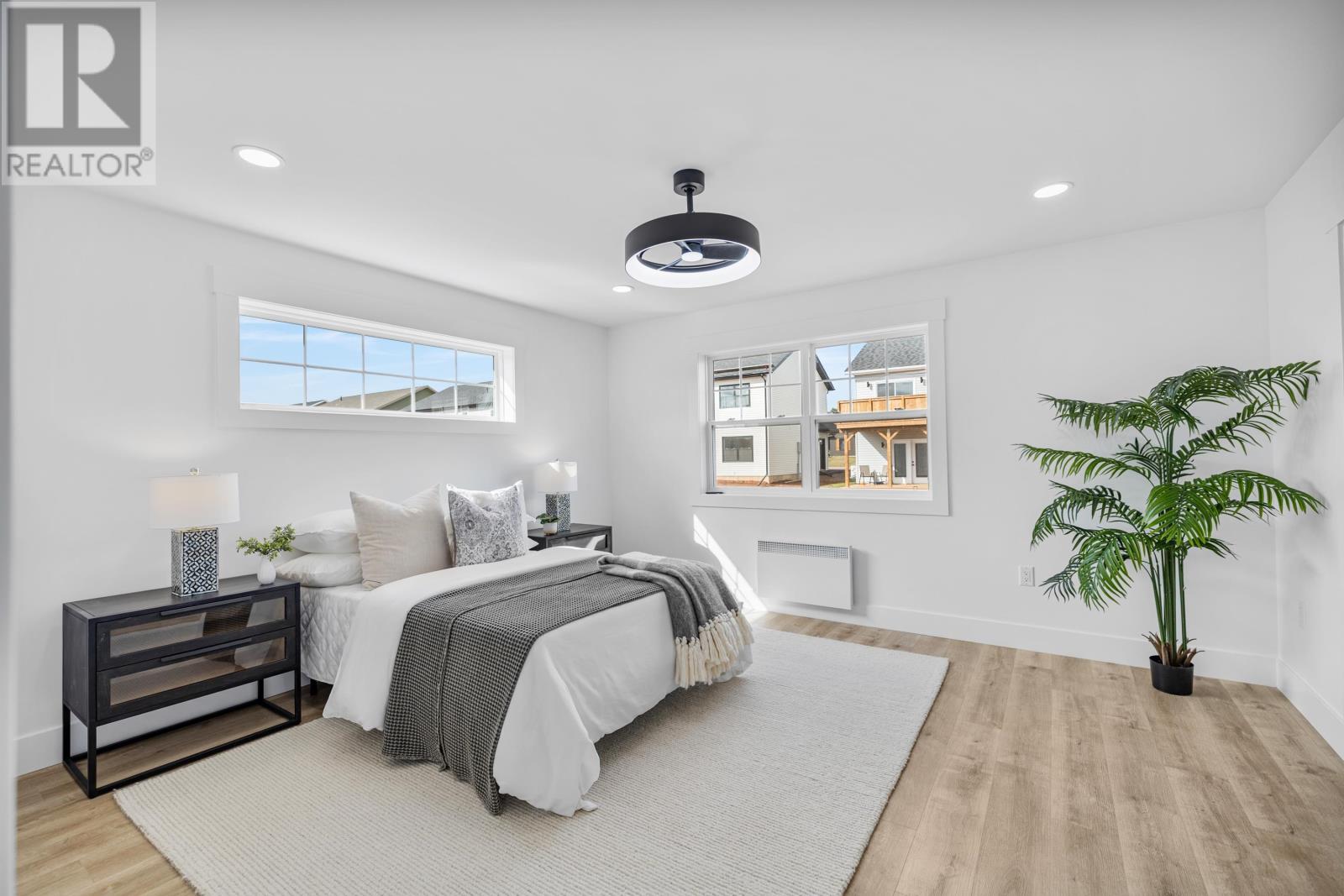 110 Stanmol Drive, Charlottetown, Prince Edward Island  C1E 3T9 - Photo 25 - 202608205