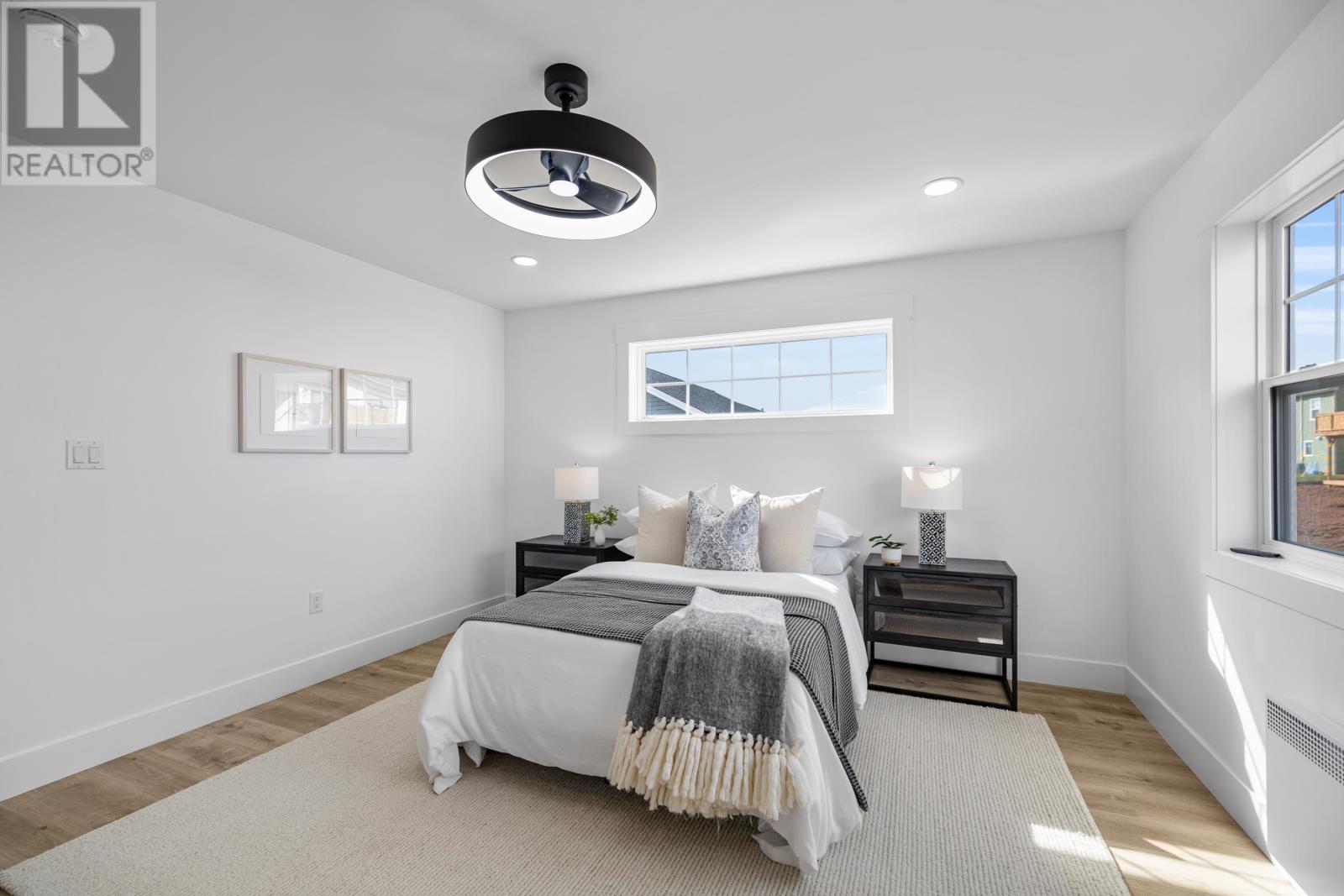 110 Stanmol Drive, Charlottetown, Prince Edward Island  C1E 3T9 - Photo 26 - 202608205