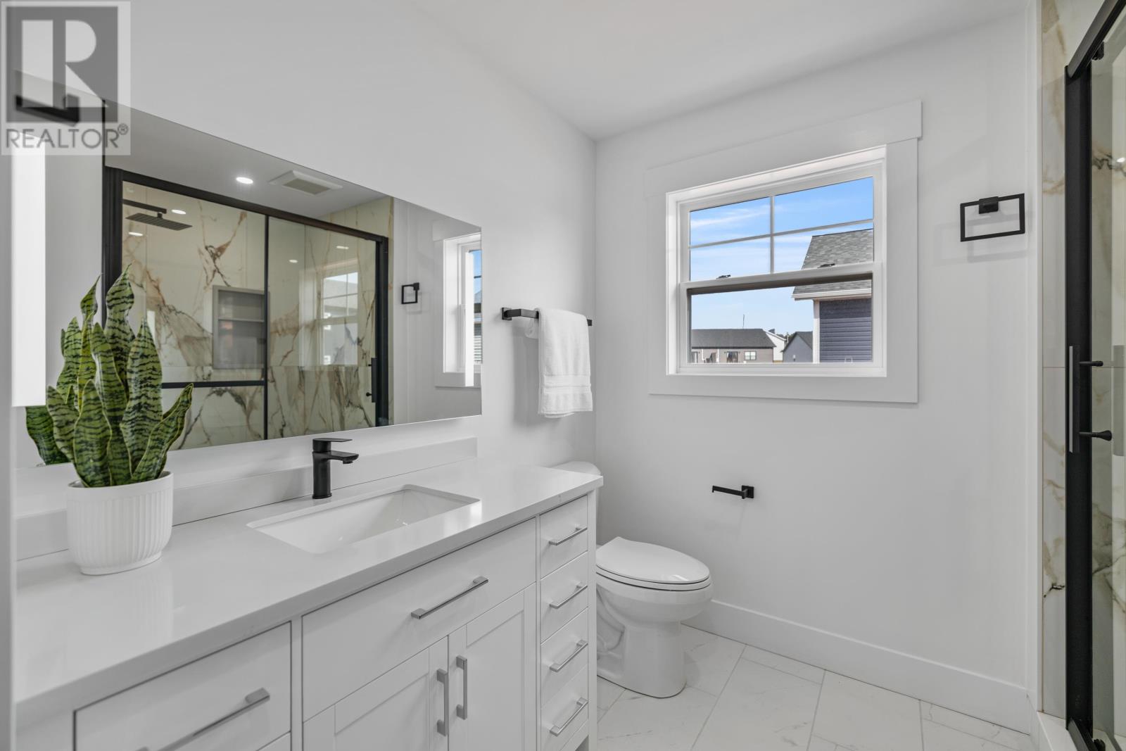 110 Stanmol Drive, Charlottetown, Prince Edward Island  C1E 3T9 - Photo 29 - 202608205