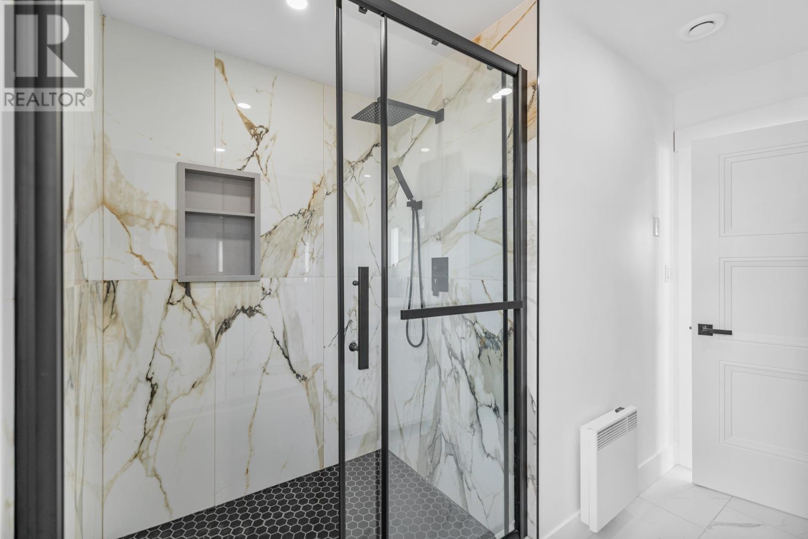 110 Stanmol Drive, Charlottetown, Prince Edward Island  C1E 3T9 - Photo 30 - 202608205