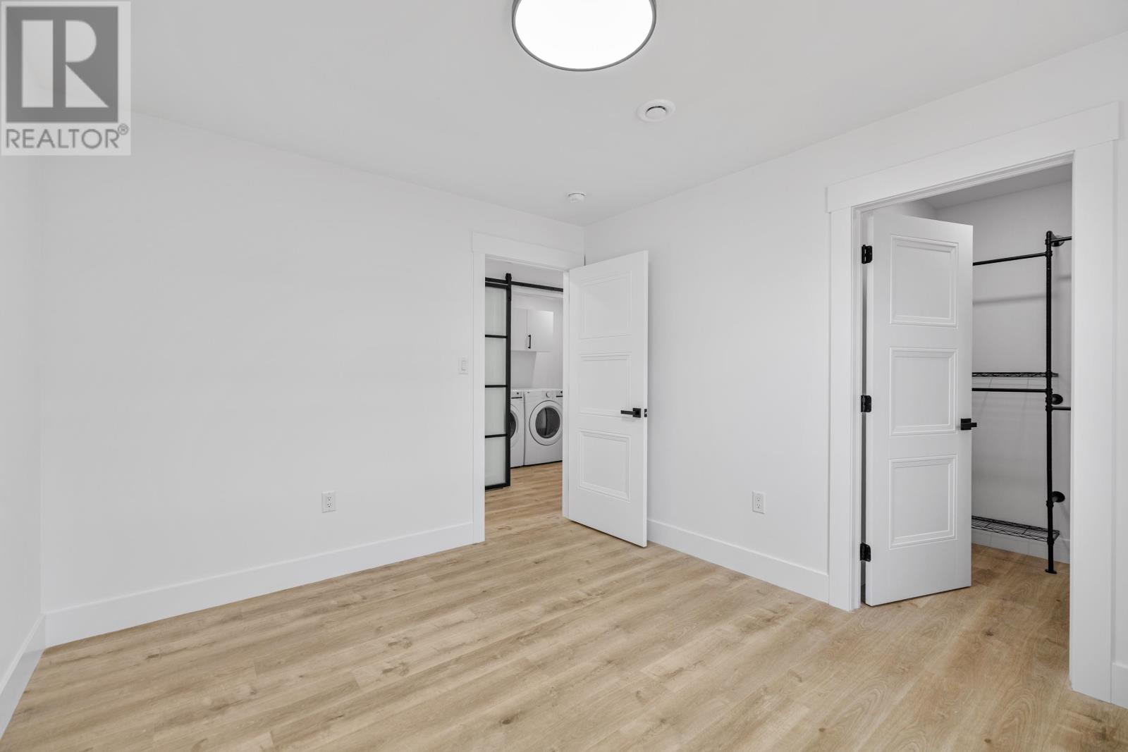 110 Stanmol Drive, Charlottetown, Prince Edward Island  C1E 3T9 - Photo 34 - 202608205