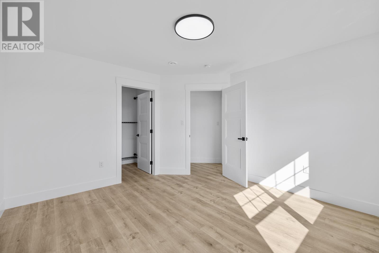 110 Stanmol Drive, Charlottetown, Prince Edward Island  C1E 3T9 - Photo 36 - 202608205