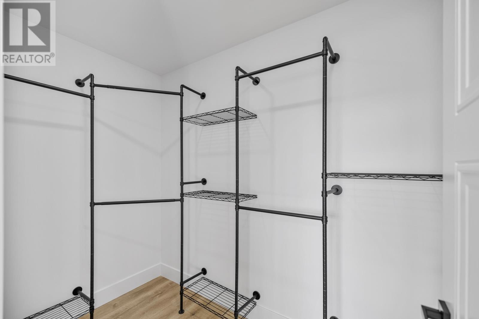 110 Stanmol Drive, Charlottetown, Prince Edward Island  C1E 3T9 - Photo 37 - 202608205