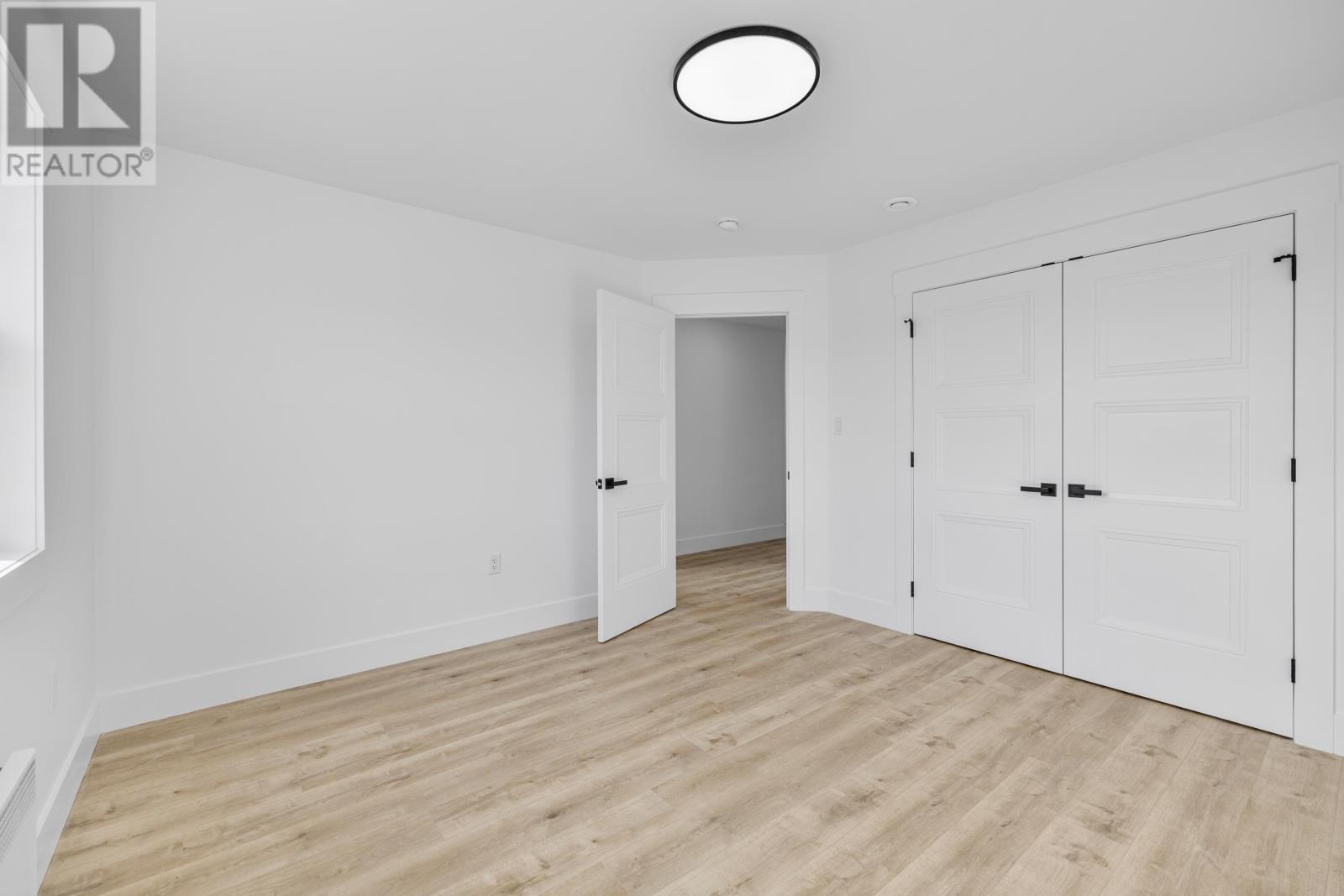 110 Stanmol Drive, Charlottetown, Prince Edward Island  C1E 3T9 - Photo 39 - 202608205