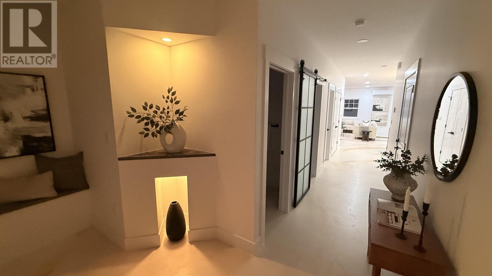 110 Stanmol Drive, Charlottetown, Prince Edward Island  C1E 3T9 - Photo 44 - 202608205