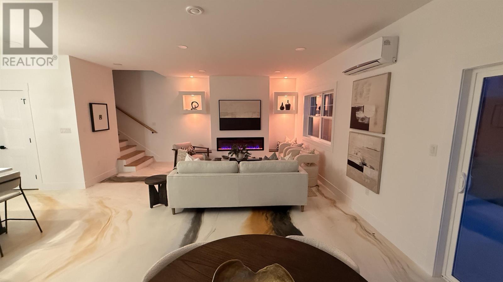 110 Stanmol Drive, Charlottetown, Prince Edward Island  C1E 3T9 - Photo 49 - 202608205