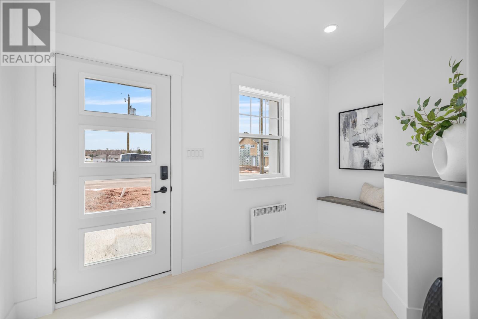 110 Stanmol Drive, Charlottetown, Prince Edward Island  C1E 3T9 - Photo 5 - 202608205