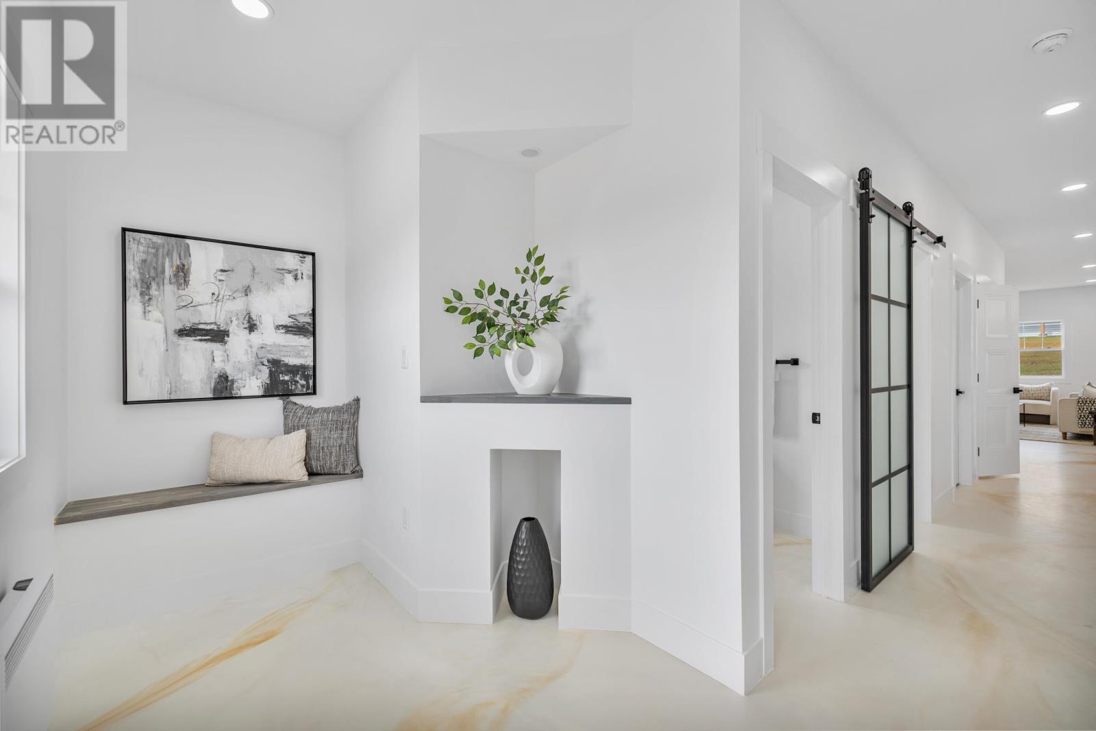 110 Stanmol Drive, Charlottetown, Prince Edward Island  C1E 3T9 - Photo 6 - 202608205