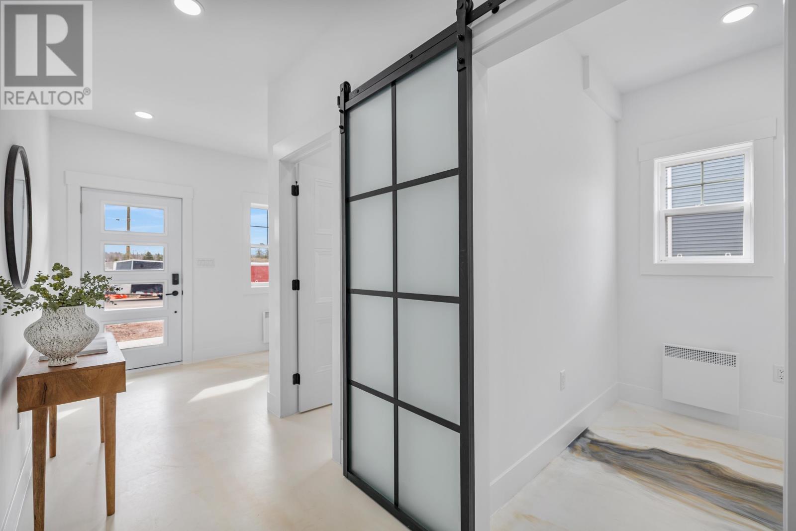 110 Stanmol Drive, Charlottetown, Prince Edward Island  C1E 3T9 - Photo 9 - 202608205