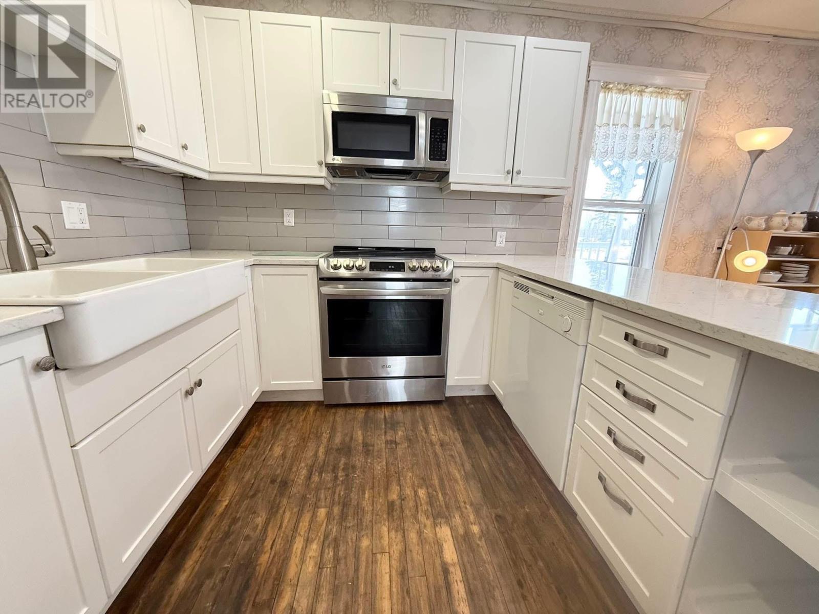 6653 Route 12, Tyne Valley, Prince Edward Island  C0B 2C0 - Photo 10 - 202608210