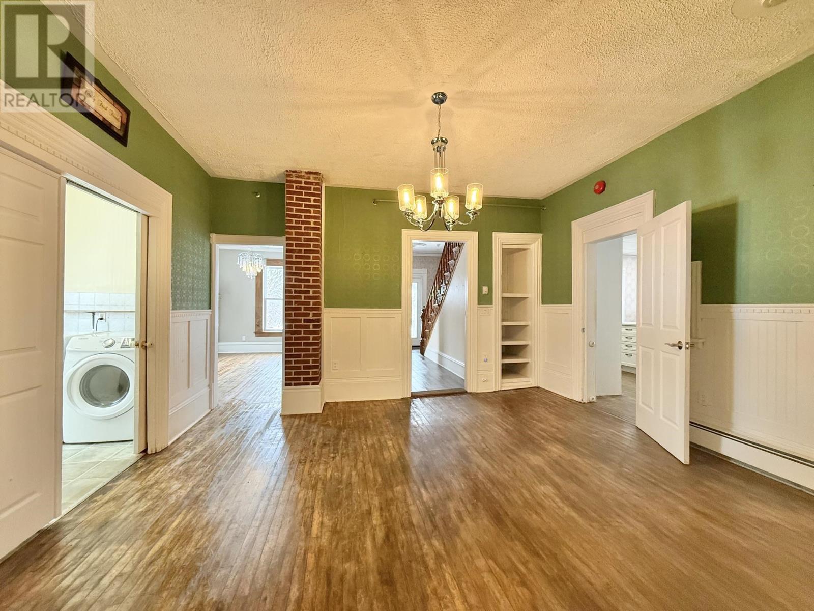 6653 Route 12, Tyne Valley, Prince Edward Island  C0B 2C0 - Photo 14 - 202608210