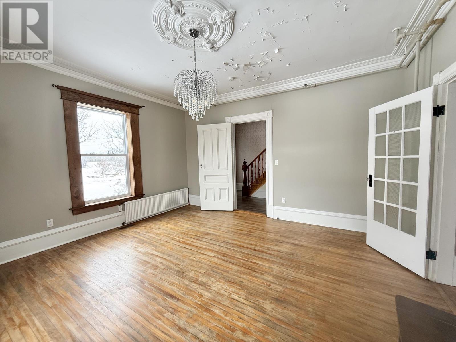 6653 Route 12, Tyne Valley, Prince Edward Island  C0B 2C0 - Photo 15 - 202608210