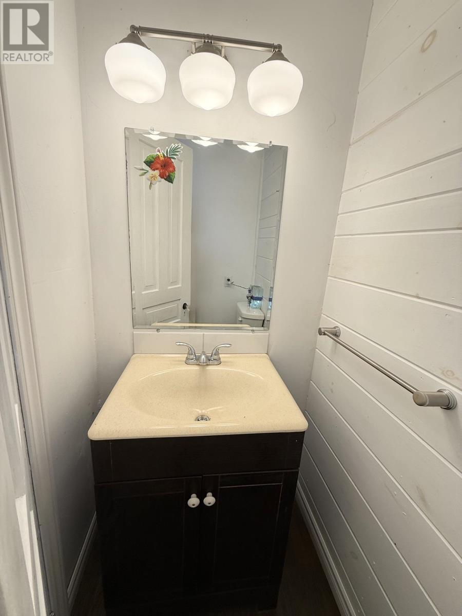 6653 Route 12, Tyne Valley, Prince Edward Island  C0B 2C0 - Photo 19 - 202608210