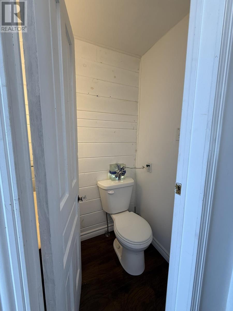 6653 Route 12, Tyne Valley, Prince Edward Island  C0B 2C0 - Photo 20 - 202608210