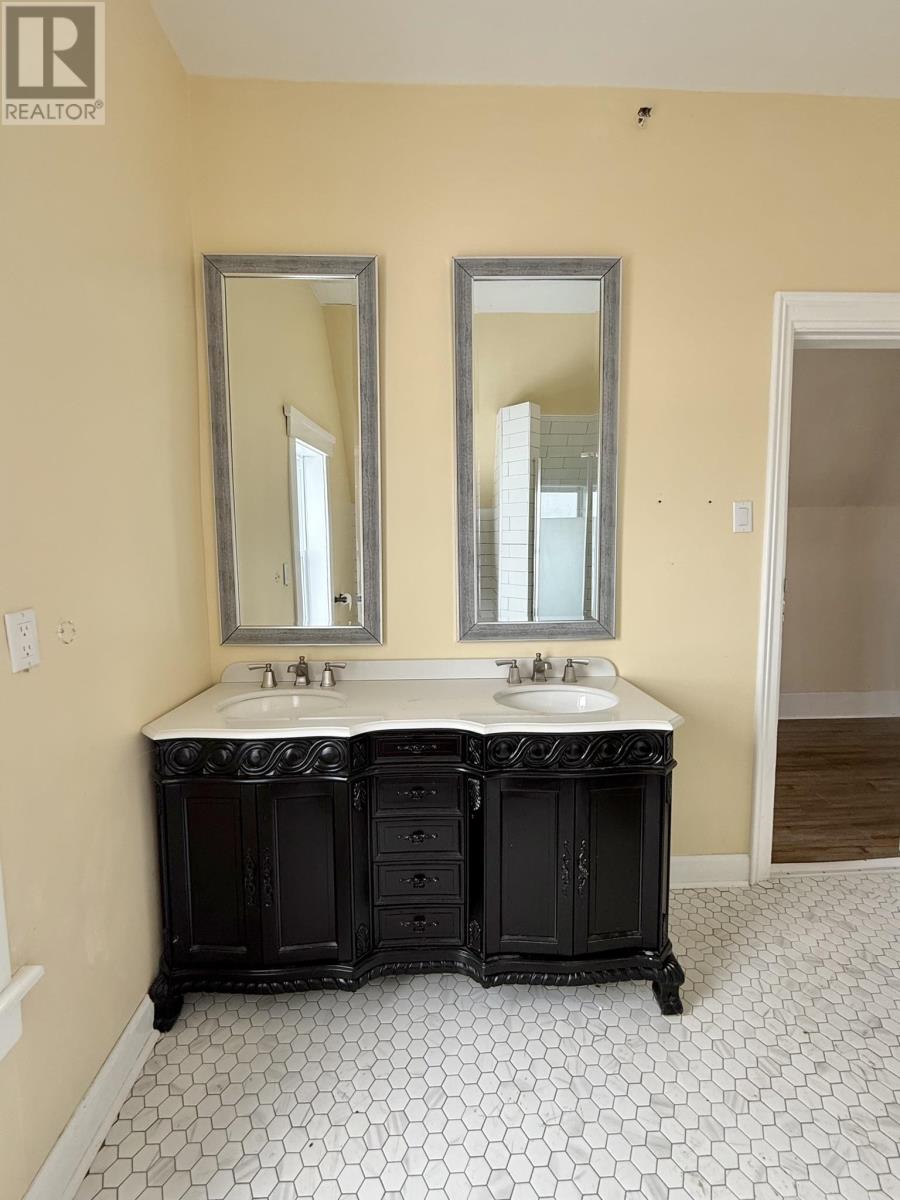 6653 Route 12, Tyne Valley, Prince Edward Island  C0B 2C0 - Photo 28 - 202608210