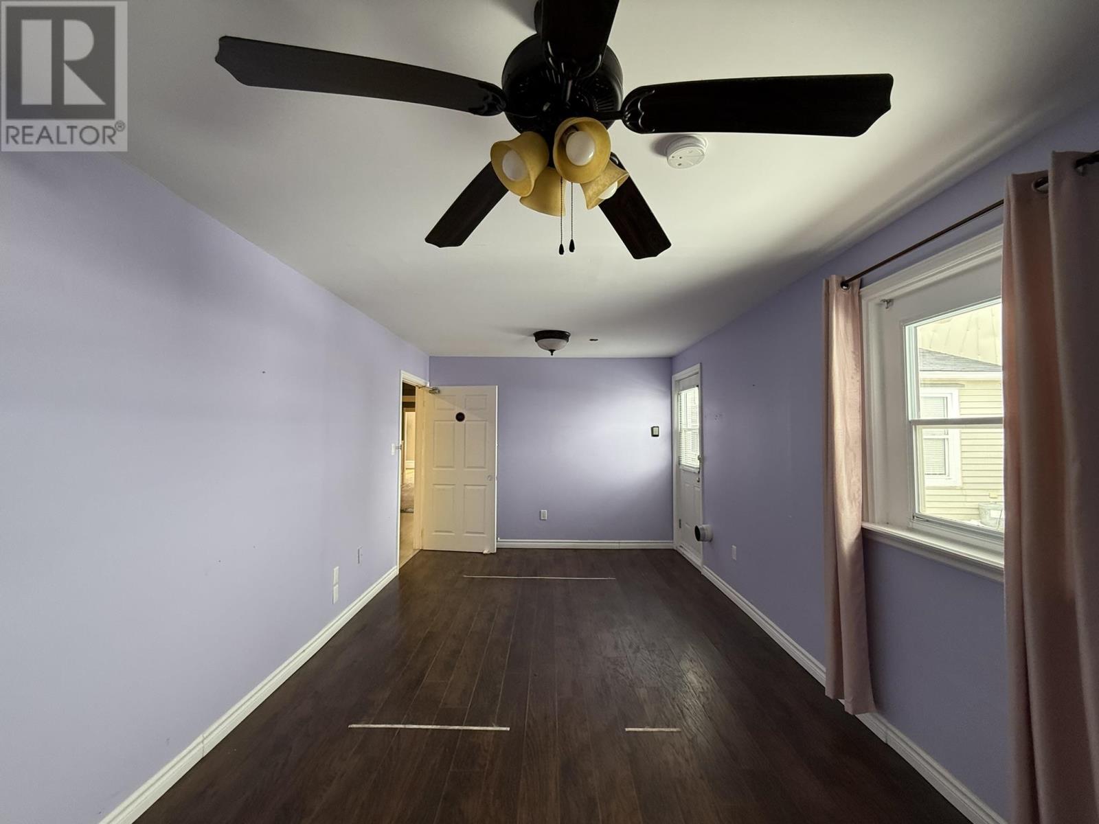 6653 Route 12, Tyne Valley, Prince Edward Island  C0B 2C0 - Photo 36 - 202608210