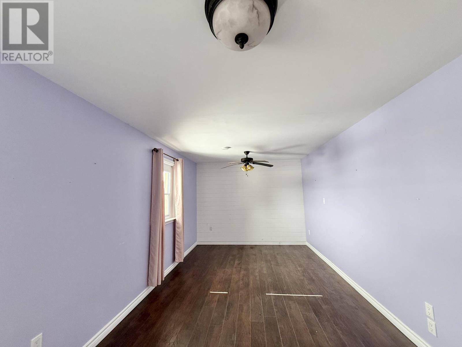 6653 Route 12, Tyne Valley, Prince Edward Island  C0B 2C0 - Photo 37 - 202608210