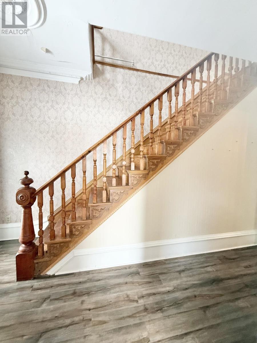 6653 Route 12, Tyne Valley, Prince Edward Island  C0B 2C0 - Photo 39 - 202608210