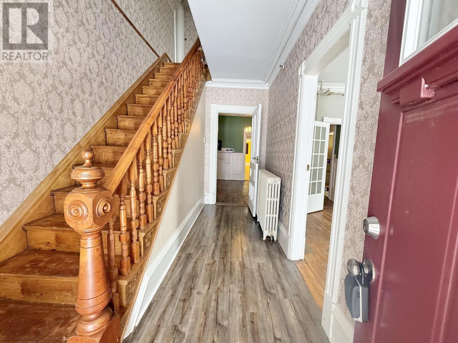 6653 Route 12, Tyne Valley, Prince Edward Island  C0B 2C0 - Photo 4 - 202608210