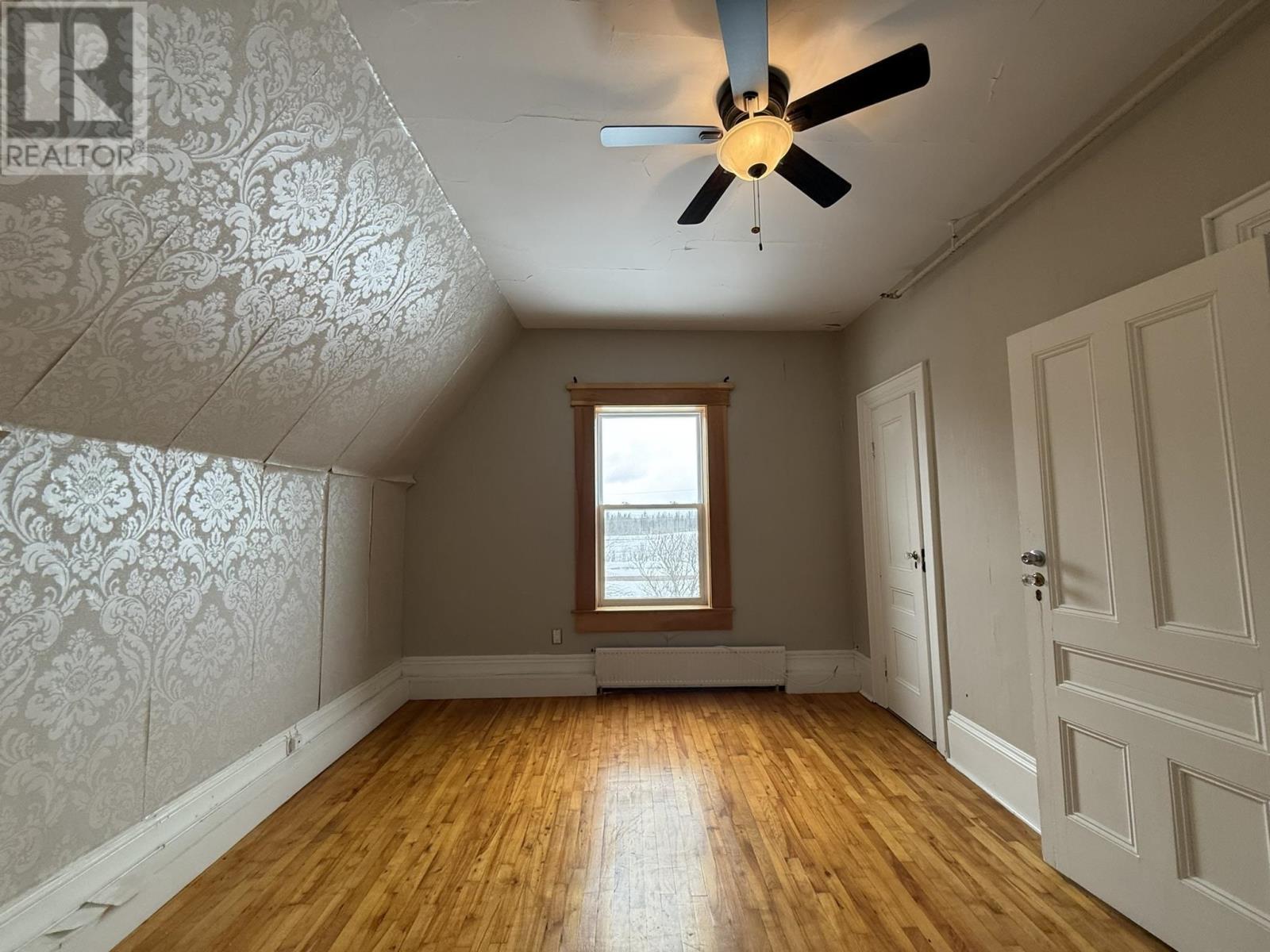 6653 Route 12, Tyne Valley, Prince Edward Island  C0B 2C0 - Photo 40 - 202608210