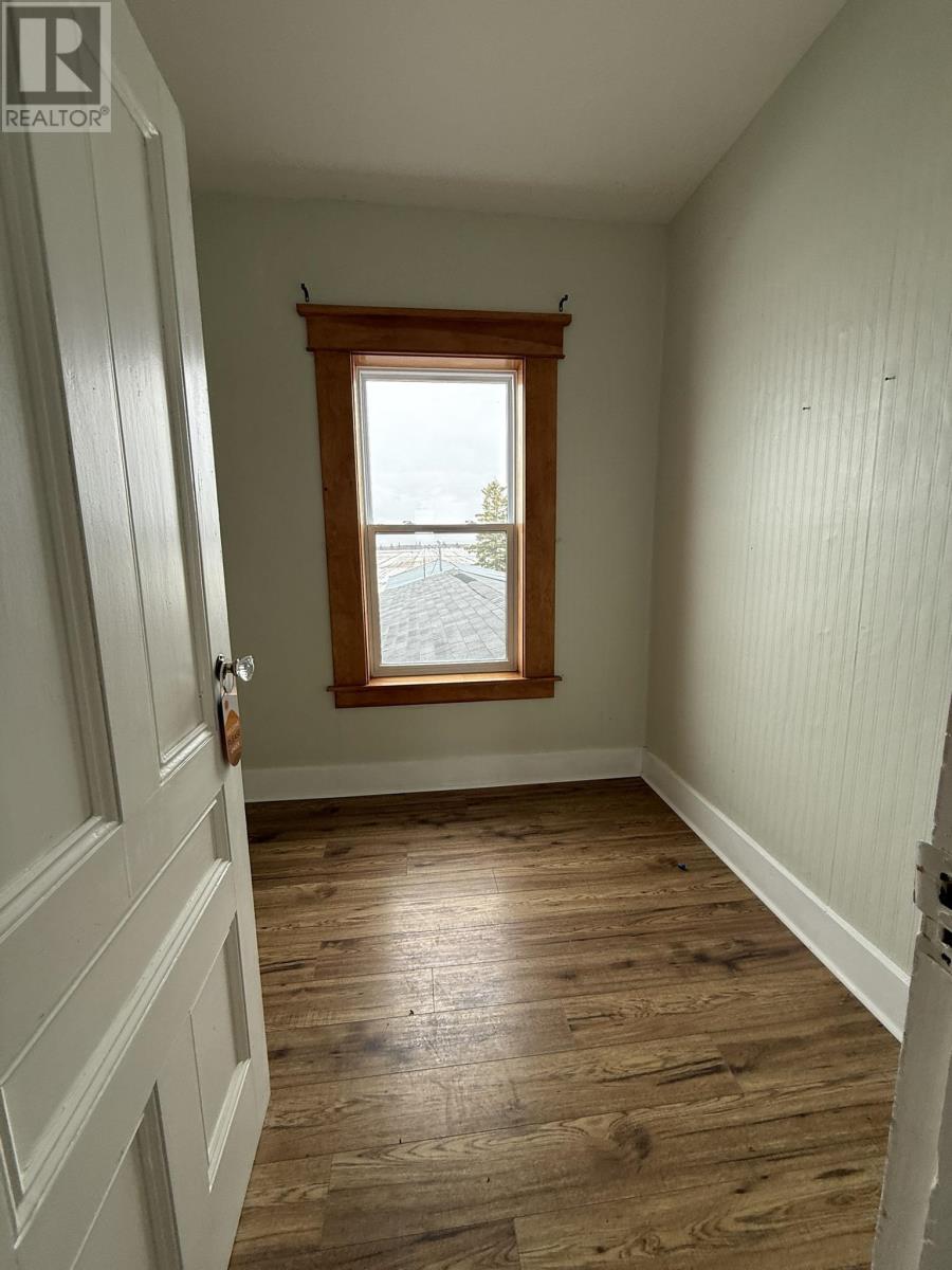 6653 Route 12, Tyne Valley, Prince Edward Island  C0B 2C0 - Photo 42 - 202608210