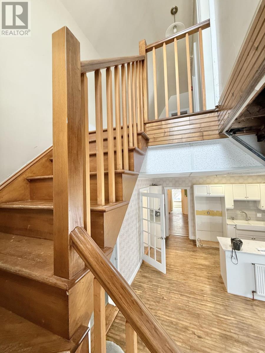 6653 Route 12, Tyne Valley, Prince Edward Island  C0B 2C0 - Photo 46 - 202608210