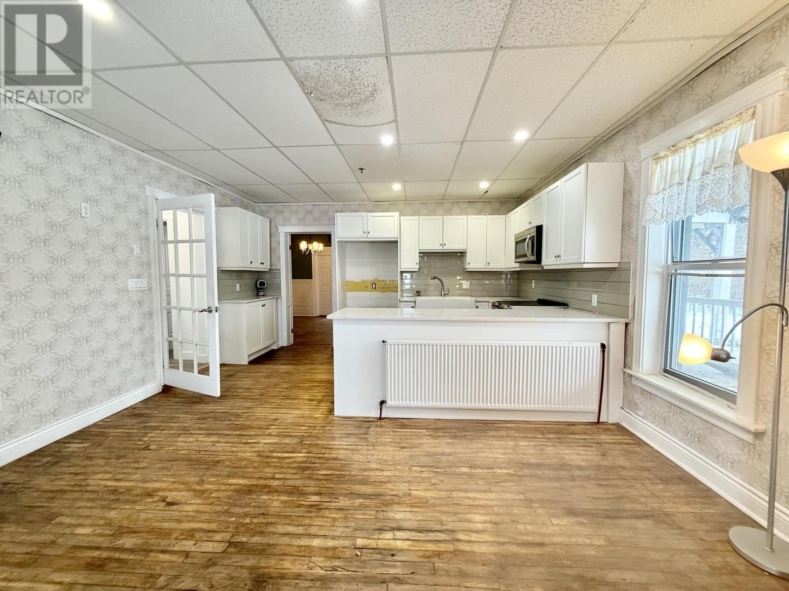 6653 Route 12, Tyne Valley, Prince Edward Island  C0B 2C0 - Photo 6 - 202608210