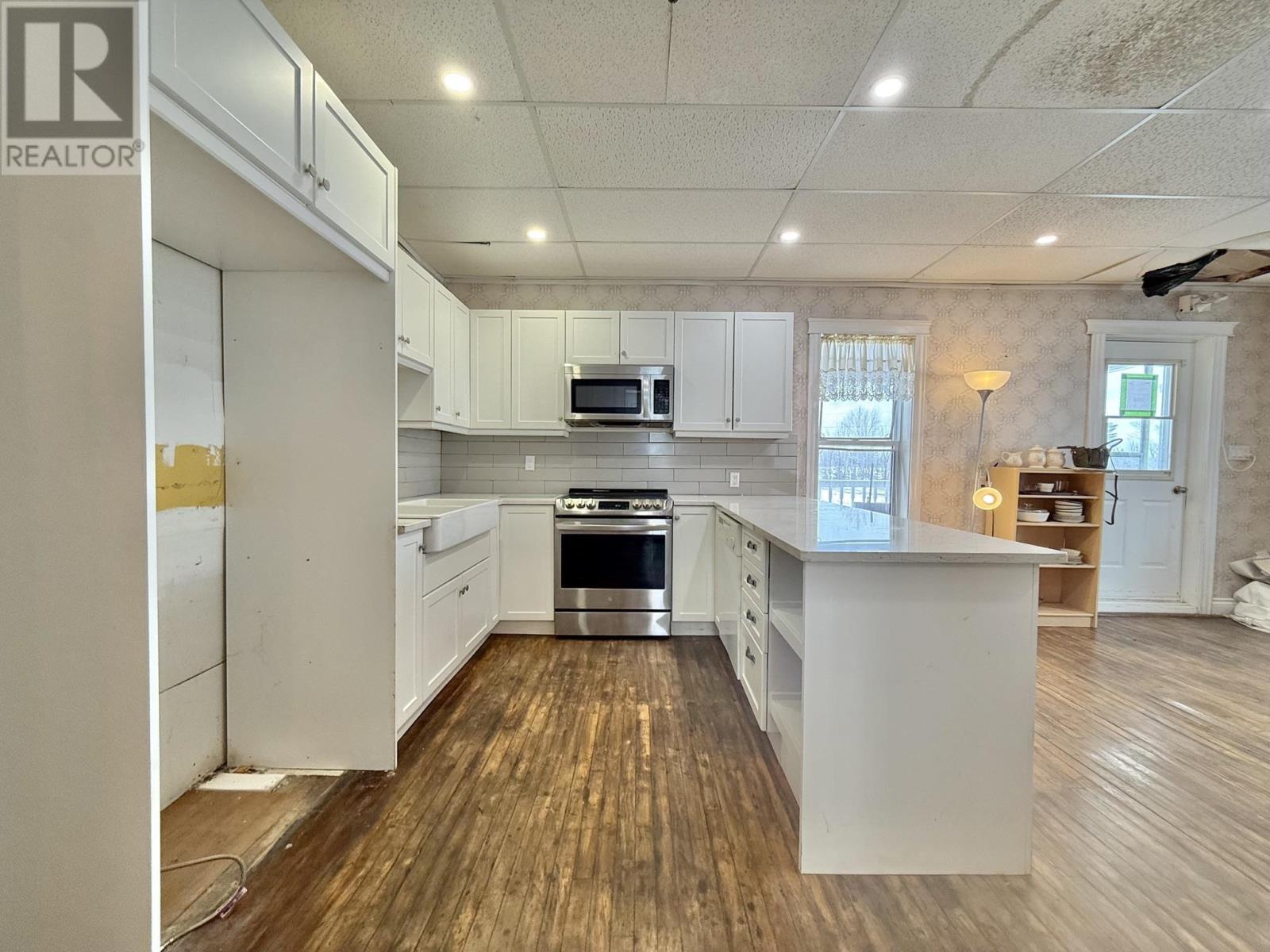 6653 Route 12, Tyne Valley, Prince Edward Island  C0B 2C0 - Photo 7 - 202608210