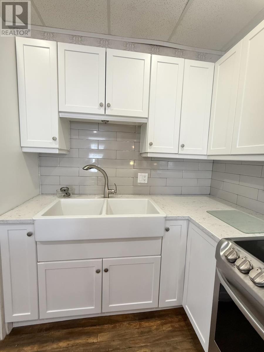 6653 Route 12, Tyne Valley, Prince Edward Island  C0B 2C0 - Photo 8 - 202608210