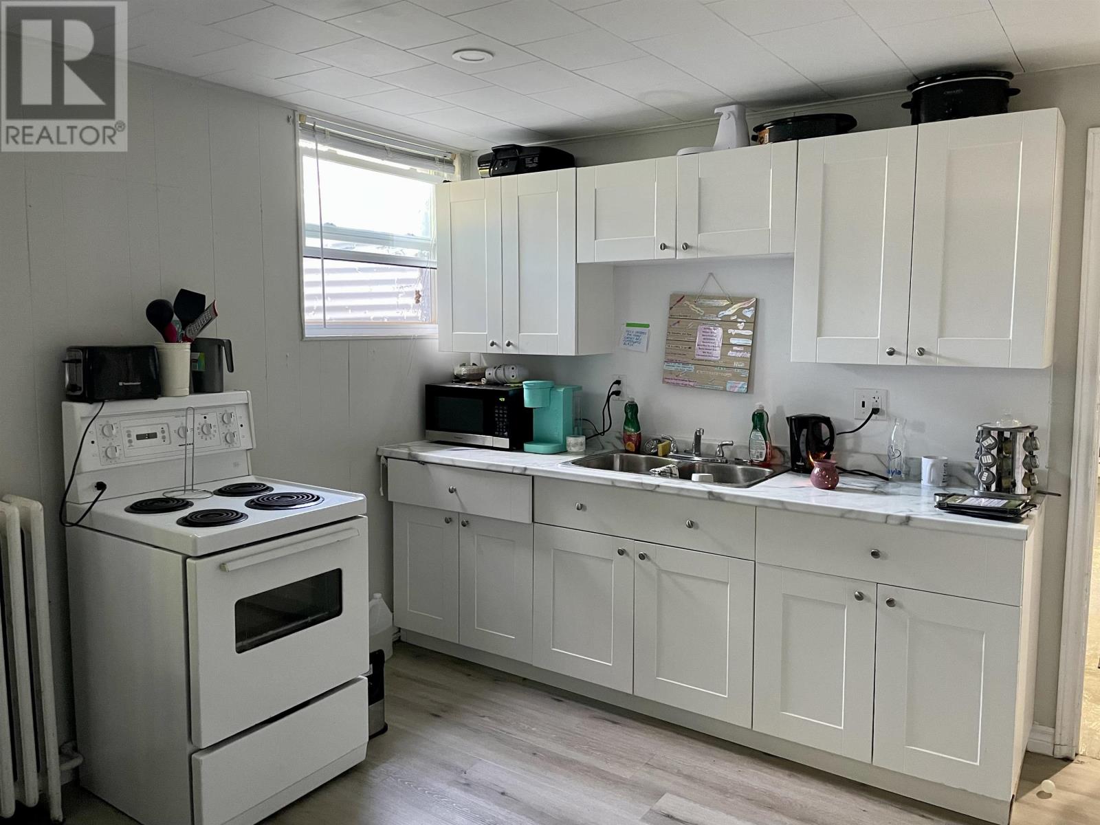 469 Queen Street, Charlottetown, Prince Edward Island  C1A 4G6 - Photo 10 - 202608217