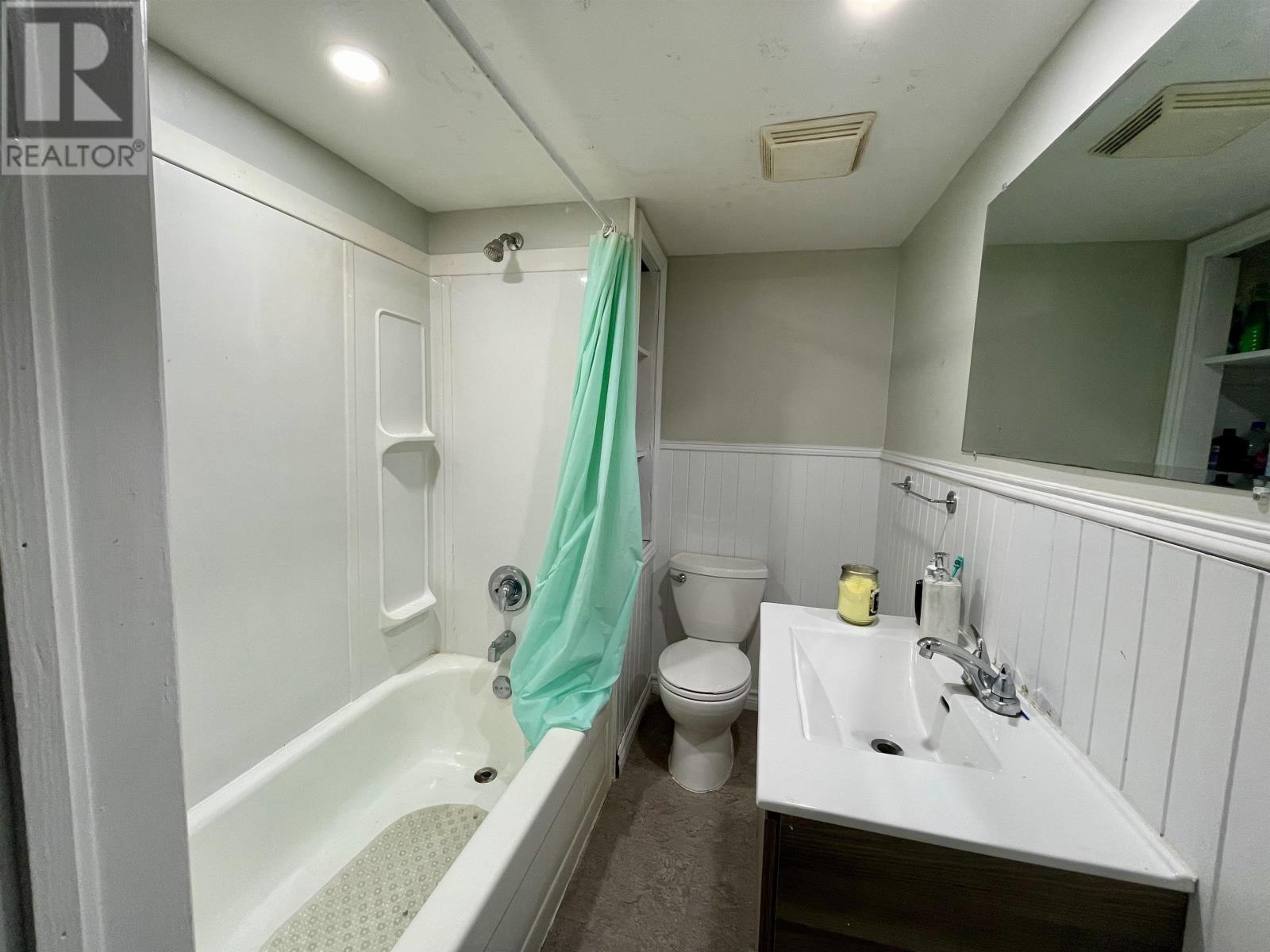 469 Queen Street, Charlottetown, Prince Edward Island  C1A 4G6 - Photo 11 - 202608217