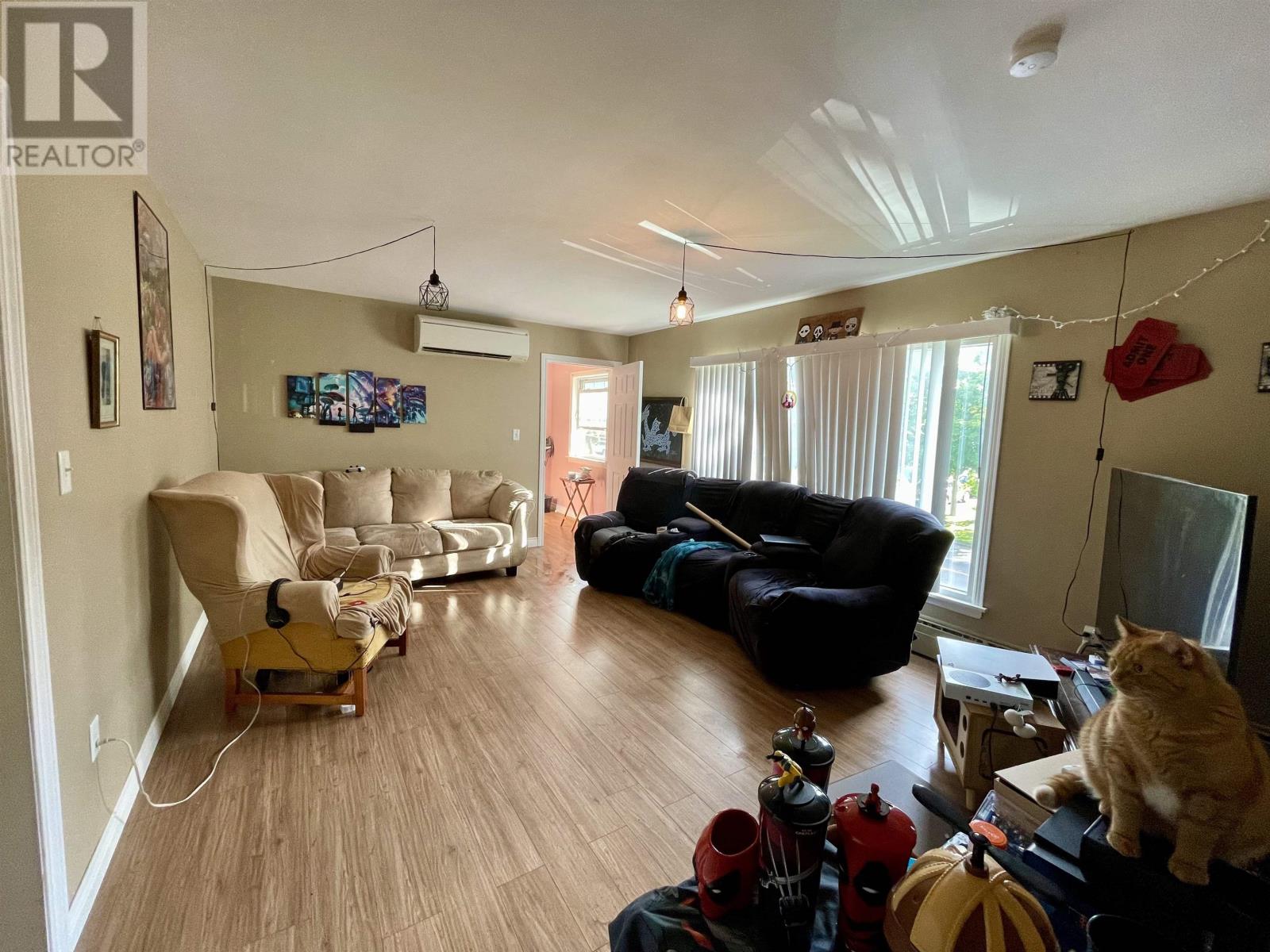 469 Queen Street, Charlottetown, Prince Edward Island  C1A 4G6 - Photo 4 - 202608217