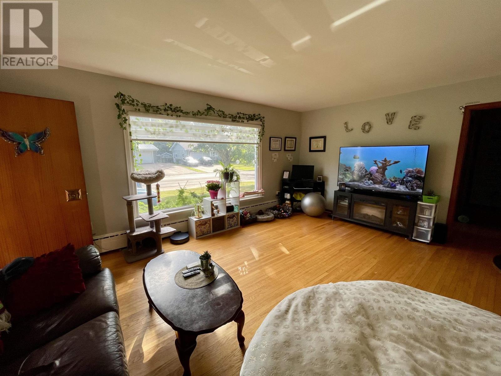 469 Queen Street, Charlottetown, Prince Edward Island  C1A 4G6 - Photo 7 - 202608217