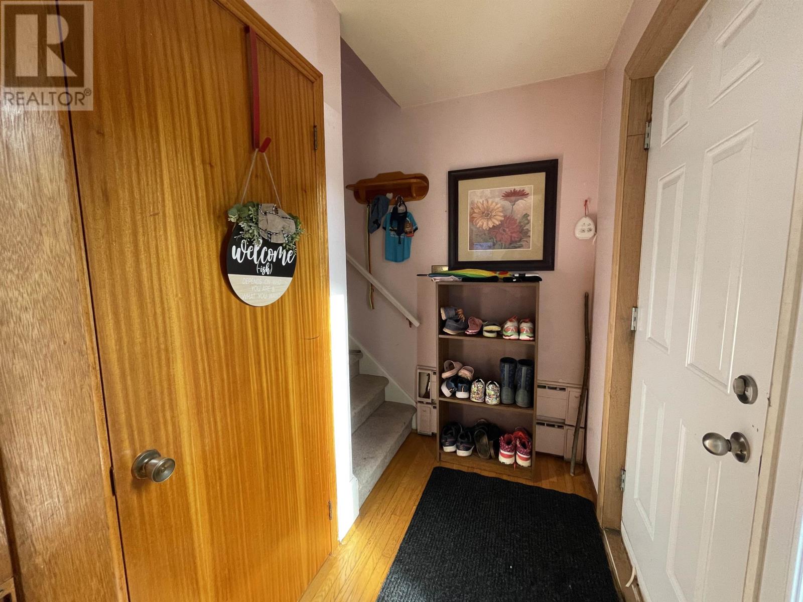 469 Queen Street, Charlottetown, Prince Edward Island  C1A 4G6 - Photo 8 - 202608217