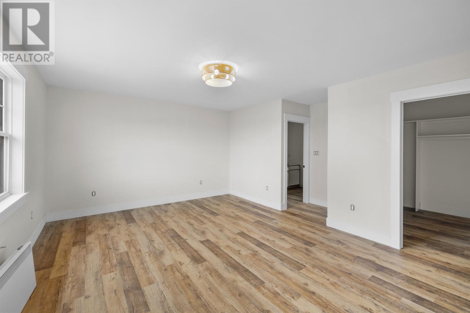 58 Alice Avenue, Charlottetown, Prince Edward Island  C1C 0V4 - Photo 12 - 202608218