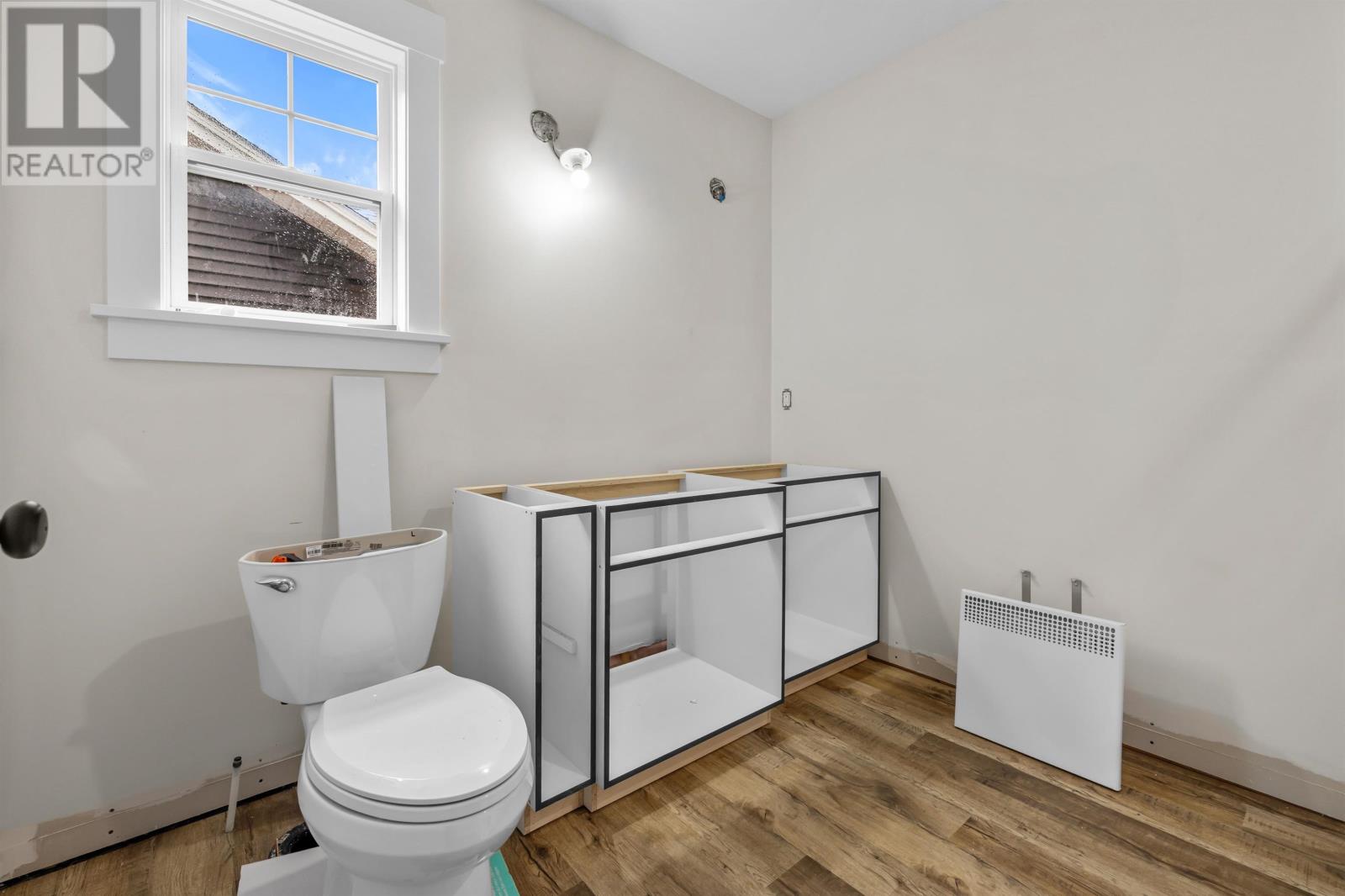 58 Alice Avenue, Charlottetown, Prince Edward Island  C1C 0V4 - Photo 14 - 202608218