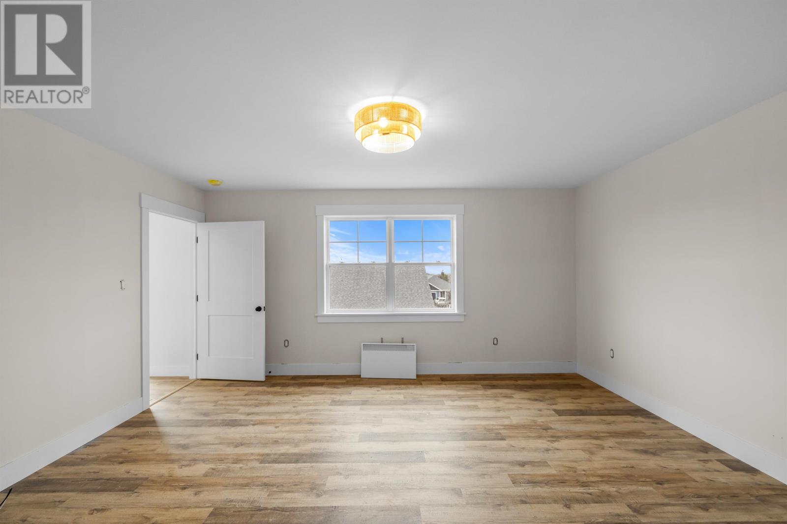 58 Alice Avenue, Charlottetown, Prince Edward Island  C1C 0V4 - Photo 15 - 202608218