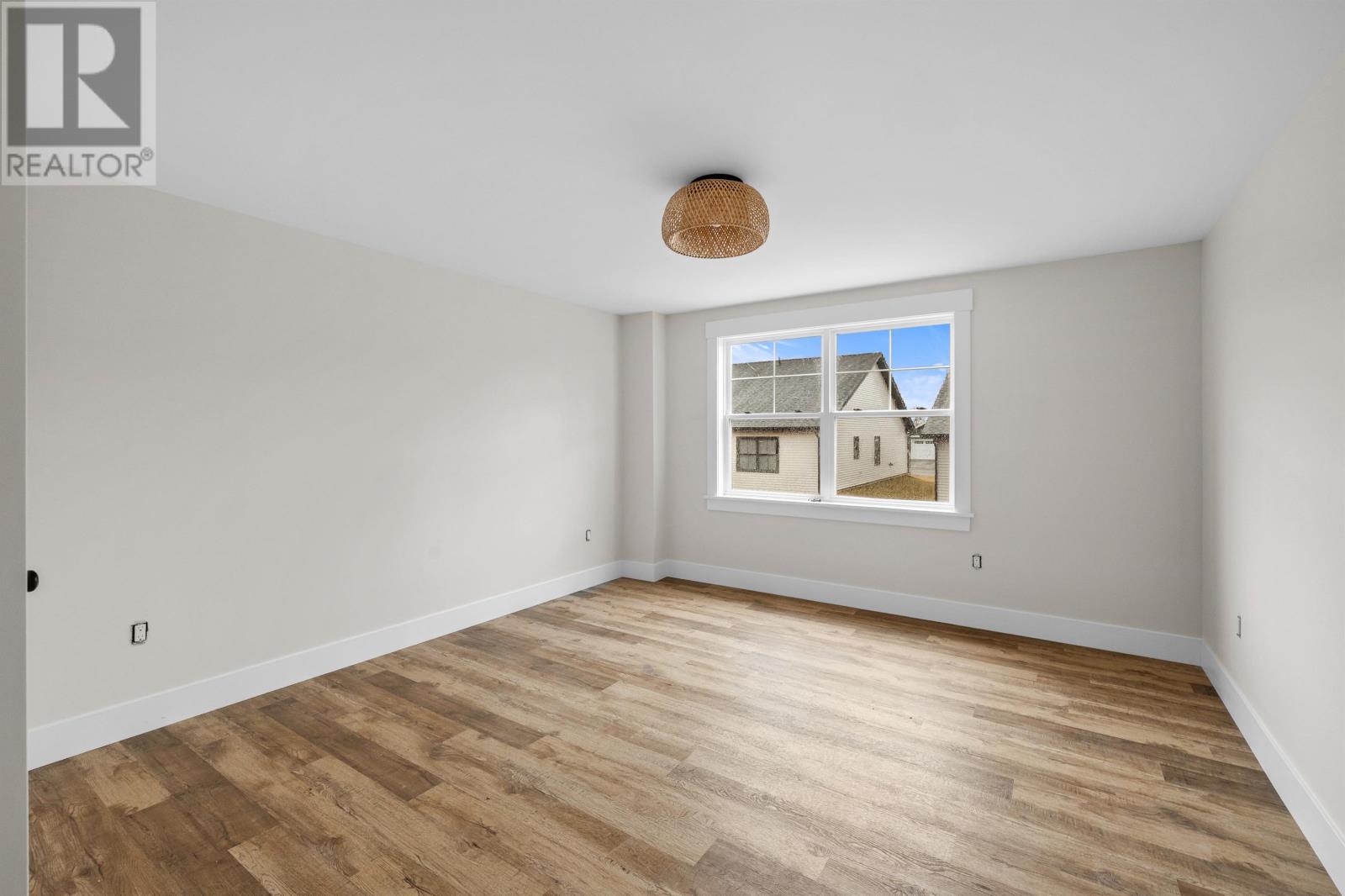 58 Alice Avenue, Charlottetown, Prince Edward Island  C1C 0V4 - Photo 17 - 202608218