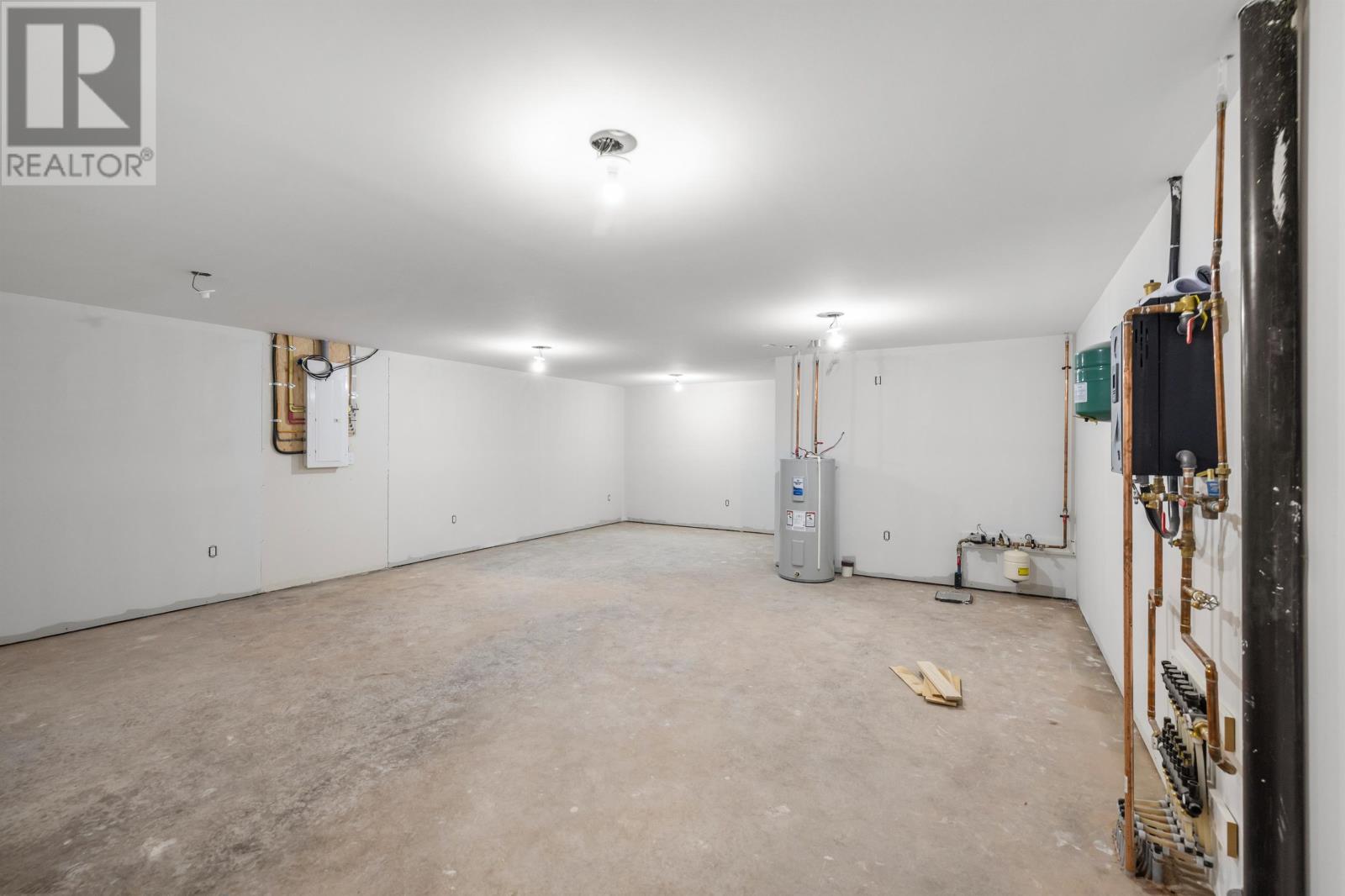 58 Alice Avenue, Charlottetown, Prince Edward Island  C1C 0V4 - Photo 18 - 202608218