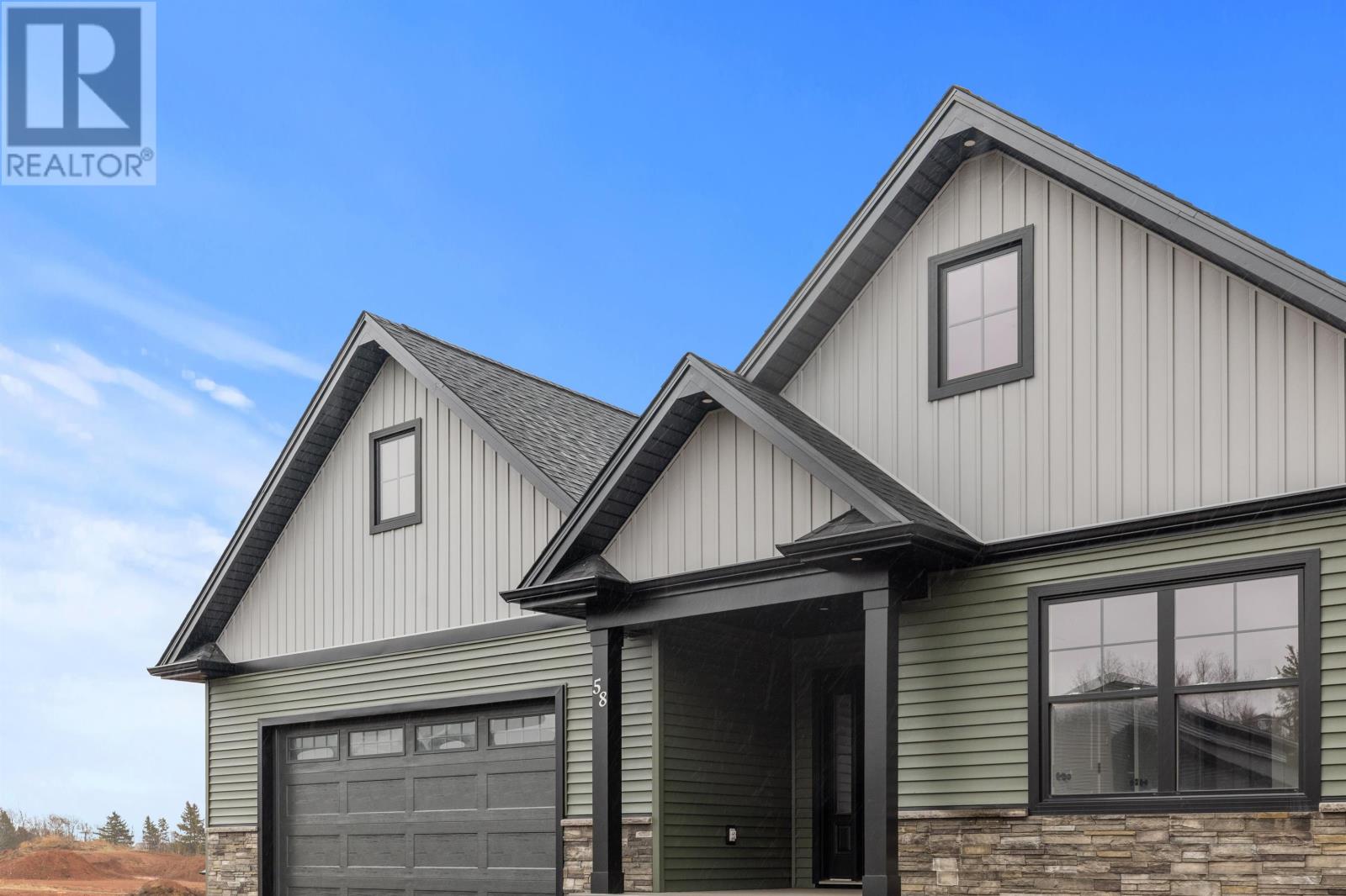 58 Alice Avenue, Charlottetown, Prince Edward Island  C1C 0V4 - Photo 2 - 202608218