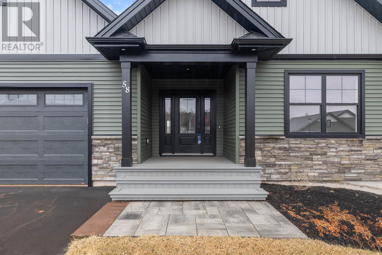 58 Alice Avenue, Charlottetown, Prince Edward Island  C1C 0V4 - Photo 3 - 202608218