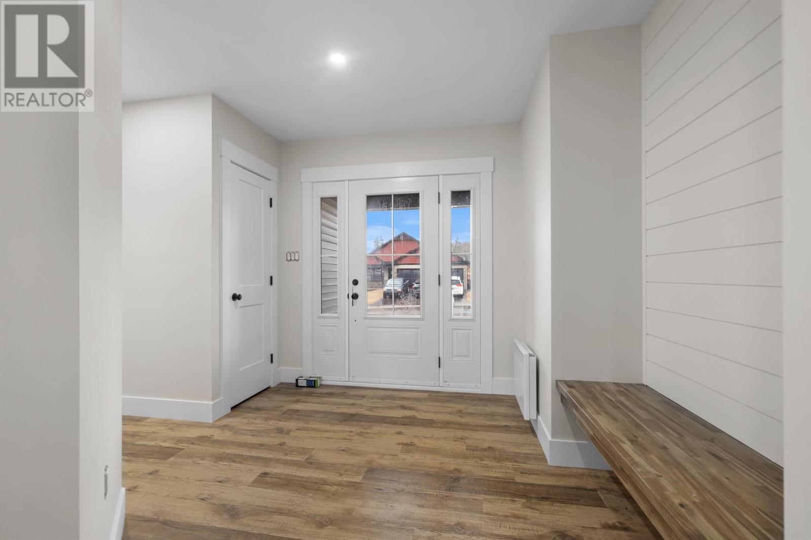 58 Alice Avenue, Charlottetown, Prince Edward Island  C1C 0V4 - Photo 4 - 202608218