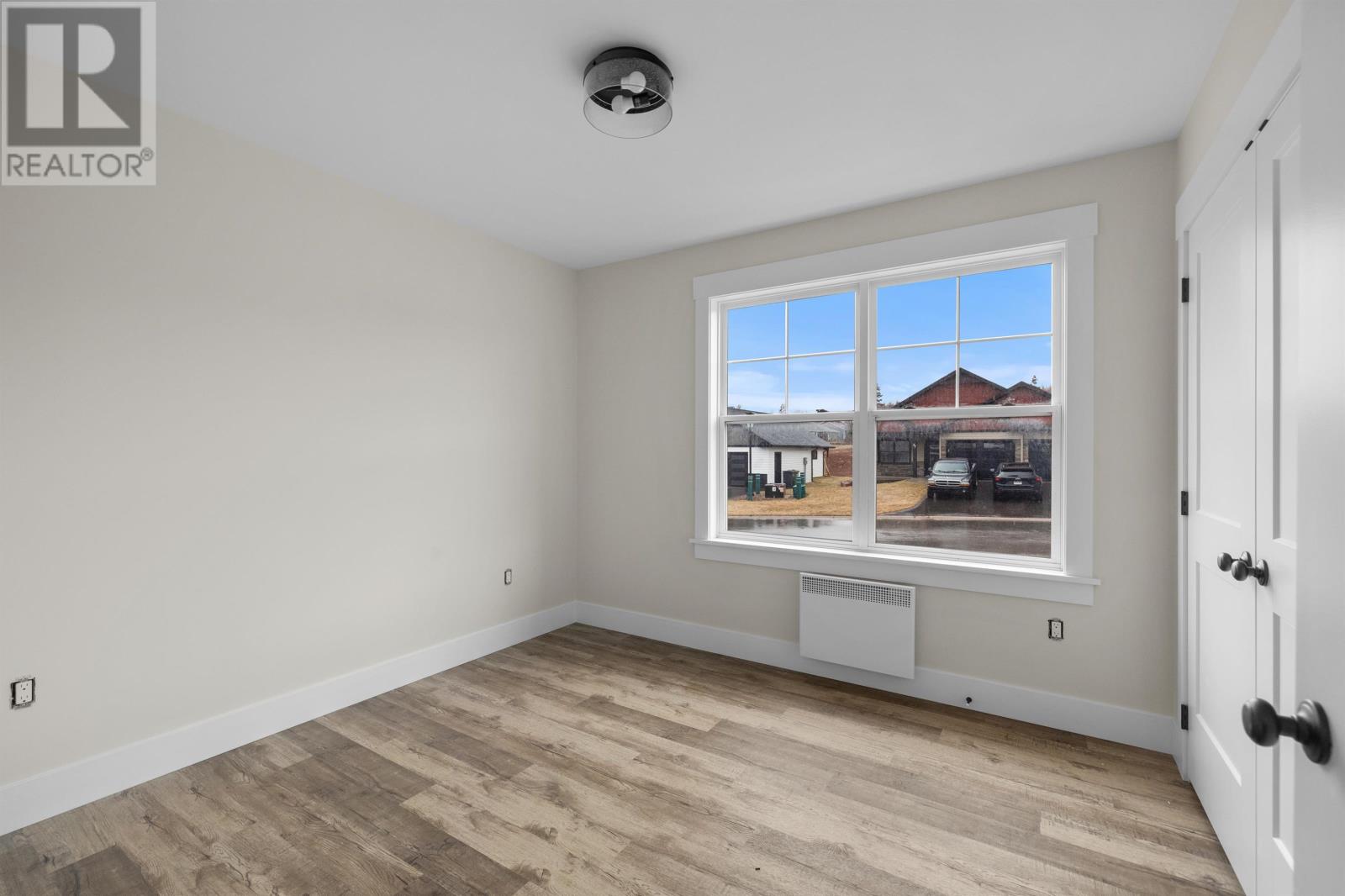 58 Alice Avenue, Charlottetown, Prince Edward Island  C1C 0V4 - Photo 5 - 202608218