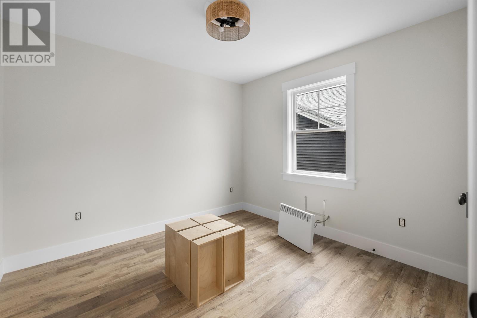 58 Alice Avenue, Charlottetown, Prince Edward Island  C1C 0V4 - Photo 6 - 202608218