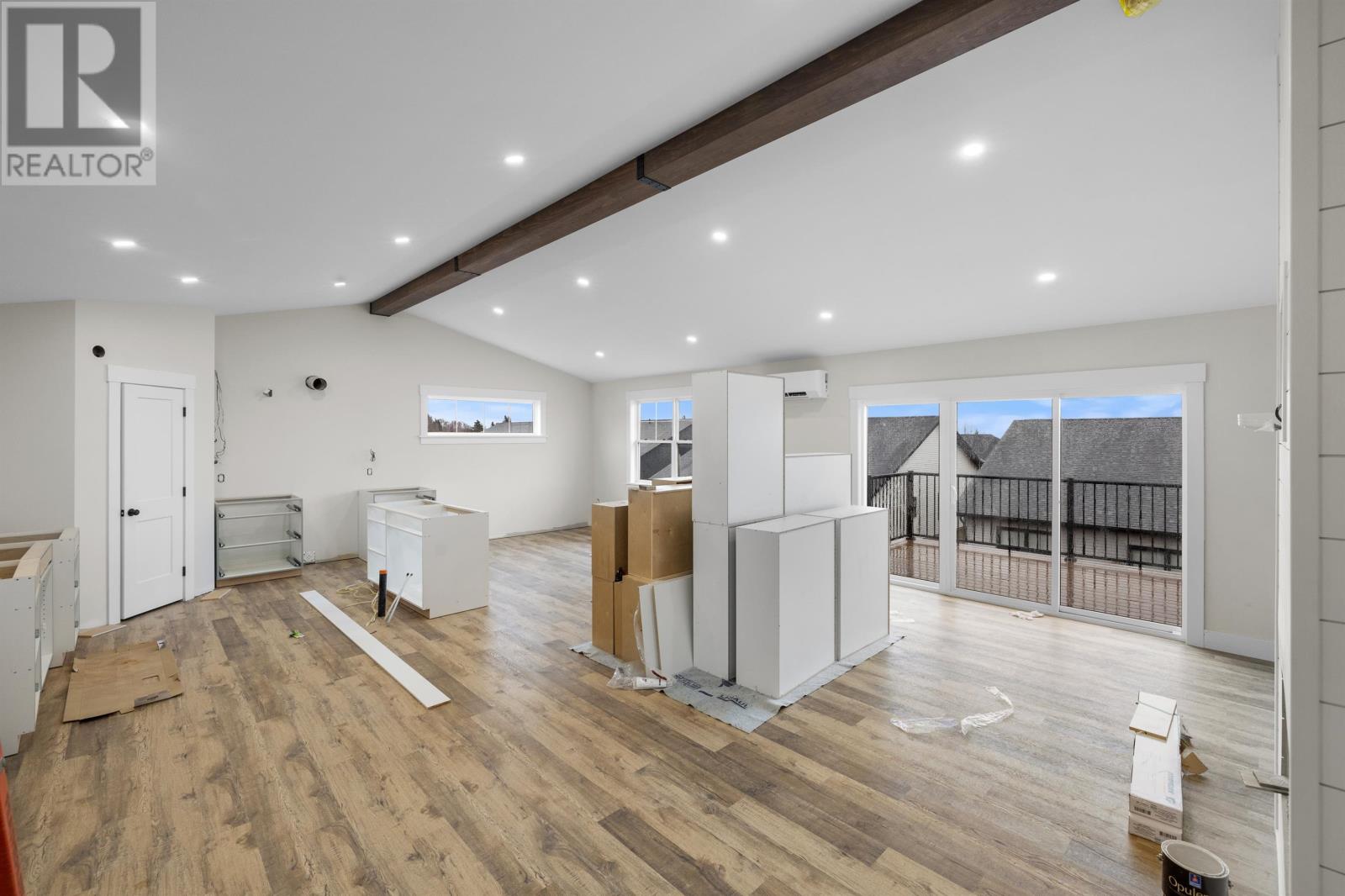 58 Alice Avenue, Charlottetown, Prince Edward Island  C1C 0V4 - Photo 7 - 202608218