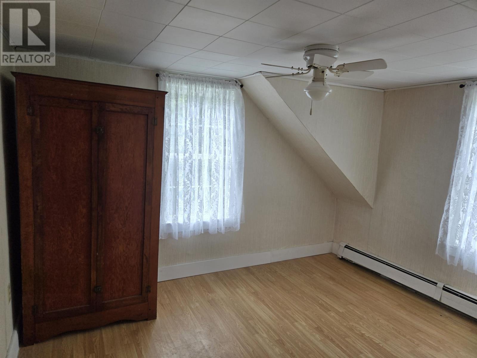 6613 Route 14, Cape Wolfe, Prince Edward Island  C0B 1B0 - Photo 16 - 202608224